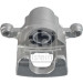 FEBI BILSTEIN Bremssattel | 181149 FEBI BILSTEIN Bremssattel | 181149
