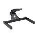 Thule Arcos Plattform | für 906100 + 906200 | 906300 Thule Arcos Plattform | für 906100 + 906200 | 906300