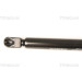 Gasfeder, Koffer-/Laderaum | 871050244 Gasfeder, Koffer-/Laderaum | 871050244
