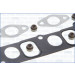 53021700 Dichtungssatz, Zylinderkopf