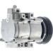 Kompressor, Klimaanlage | ACP 1431 000P Kompressor, Klimaanlage | ACP 1431 000P