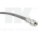 Bremsschlauch | 8547112 Bremsschlauch | 8547112