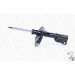 SENSA-TRAC-Stoßdämpfer VA | CHRYSLER Voyager (RG) 00 | 71572 SENSA-TRAC-Stoßdämpfer VA | CHRYSLER Voyager (RG) 00 | 71572