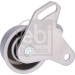 FEBI BILSTEIN Spannrolle | 27018