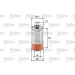 VALEO Ölfilter | 586518 VALEO Ölfilter | 586518