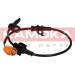 KAMOKA Sensor, Raddrehzahl | 1060211 KAMOKA Sensor, Raddrehzahl | 1060211