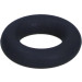 O-Ring | Diverse | 1280210752 O-Ring | Diverse | 1280210752