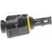 VEMO Sensor, Ansauglufttemperatur VEMO Sensor, Ansauglufttemperatur