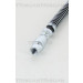 Bremsschlauch | 815038104 Bremsschlauch | 815038104