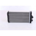 Heizkühler PKW | CITROEN C4 04 | 71157 Heizkühler PKW | CITROEN C4 04 | 71157