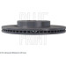 Bremsscheibe Nissan P. Teana 2,0-3,5 V6 06-08 | ADN143142 Bremsscheibe Nissan P. Teana 2,0-3,5 V6 06-08 | ADN143142