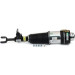 Arnott Luftfederbein VA li | AUDI A6 05 | AS-3369 Arnott Luftfederbein VA li | AUDI A6 05 | AS-3369