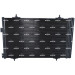 Kondensator, Klimaanlage EASY FIT 35945