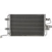 Kondensator PKW | AUDI A3 (8L1) 96-03 | 94310 Kondensator PKW | AUDI A3 (8L1) 96-03 | 94310