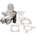 FEBI BILSTEIN AGR-Ventil | 173487 FEBI BILSTEIN AGR-Ventil | 173487