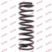 KYB Fahrwerksfeder Land Rover T. Discovery I 2.5D/3.5/4.0 06.89-10.98 | RA6216 KYB Fahrwerksfeder Land Rover T. Discovery I 2.5D/3.5/4.0 06.89-10.98 | RA6216