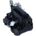 Türschloss Iveco T. Daily Pr | 5801352917 Türschloss Iveco T. Daily Pr | 5801352917