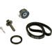 Zahnriemenkit | FORD B-Max, FORD ASIA & OCEANIA | K02T354HOB Zahnriemenkit | FORD B-Max, FORD ASIA & OCEANIA | K02T354HOB