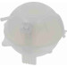 VAICO Ausgleichsbehälter, Kühlmittel V10-0558