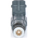 Einspritzventil | BMW 3,5 Serie | 0 280 156 349 Einspritzventil | BMW 3,5 Serie | 0 280 156 349