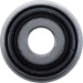 Querlenkerlager VA | NISSAN,OPEL,RENAULT | 26939 01 Querlenkerlager VA | NISSAN,OPEL,RENAULT | 26939 01