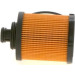 Ölfilter | FIAT,OPEL,LANCIA,SUZUKI,ALFA,FORD | F 026 407 067 Ölfilter | FIAT,OPEL,LANCIA,SUZUKI,ALFA,FORD | F 026 407 067