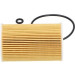 AMC Ölfilter PKW | Hyundai i20, i30 1,6 07 | HO-602 AMC Ölfilter PKW | Hyundai i20, i30 1,6 07 | HO-602