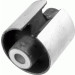 11 308 150 Querl.Lager HA Innen Vo | BMW E60,E63,E65,X5 00 | 34933 01 11 308 150 Querl.Lager HA Innen Vo | BMW E60,E63,E65,X5 00 | 34933 01