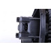 Innenraumgebläse | Citroen Jumper 06 | 87292 Innenraumgebläse | Citroen Jumper 06 | 87292