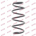 KYB Fahrwerksfeder Saab S. 9-3 2.2Tid/2.8T V6 09/02 | RH2921 KYB Fahrwerksfeder Saab S. 9-3 2.2Tid/2.8T V6 09/02 | RH2921