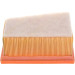 Luftfilter | DACIA,RENAULT,OPEL,NISSAN,PROTON | 1457433529 Luftfilter | DACIA,RENAULT,OPEL,NISSAN,PROTON | 1457433529
