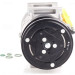 Kompressor PKW | Citroen C4 04 | 89493