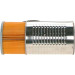Ölfilter | MERCEDES W123-Serie | 1457429267 Ölfilter | MERCEDES W123-Serie | 1457429267