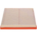 Luftfilter | CHEVROLET,OPEL | F 026 400 217 Luftfilter | CHEVROLET,OPEL | F 026 400 217