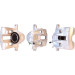 Tauschbremssattel | PEUGEOT 406 1.9 D 95 | 3219500 Tauschbremssattel | PEUGEOT 406 1.9 D 95 | 3219500