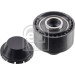 Febi Bilstein Umlenk- / Führungsrolle, Keilrippenriemen 22349 Febi Bilstein Umlenk- / Führungsrolle, Keilrippenriemen 22349