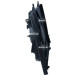 L Fter, Motork Hlung | 47649 L Fter, Motork Hlung | 47649