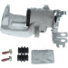 Bremssattel HA li | VW Caddy | 0 986 134 049 Bremssattel HA li | VW Caddy | 0 986 134 049