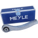 Stabilisator HA li/re AUDI A7,Q7,Q8,E-Tron 15 MEYLE-ORIGINAL: True to OE 1160600072