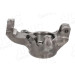 Achsschenkel VA li | RENAULT,OPEL,IVECO 97 | 56539 Achsschenkel VA li | RENAULT,OPEL,IVECO 97 | 56539