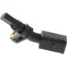 Sensor, Raddrehzahl re | AUDI,SEAT,SKODA,VW | 0 986 594 501