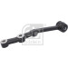 Querlenker Fiat P. Panda/ Lancia Y10/ Seat Marbella 0,65-1,3D 10,80-07,04 Le/Pr Unten 12546 Querlenker Fiat P. Panda/ Lancia Y10/ Seat Marbella 0,65-1,3D 10,80-07,04 Le/Pr Unten 12546