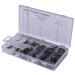 SW-Stahl E-Sicherungsring Sort. 300 tlg | S8039 SW-Stahl E-Sicherungsring Sort. 300 tlg | S8039