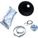 Faltenbalg, Antriebswelle Ext. Vw Polo/Fabia 99- 1,2-1,9 S | 49-0734 Faltenbalg, Antriebswelle Ext. Vw Polo/Fabia 99- 1,2-1,9 S | 49-0734