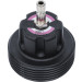 BGS Adapter Nr. 23 für Art. 8027, 8098 | für VAG | 8027-23 BGS Adapter Nr. 23 für Art. 8027, 8098 | für VAG | 8027-23