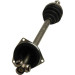 Antriebswelle | 49-1718 Antriebswelle | 49-1718