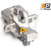 PROFIPOWER Bremssattel | 4B2599R PROFIPOWER Bremssattel | 4B2599R