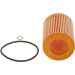 Ölfilter | HYUNDAI Getz,Matrix,Accent | 1457429308 Ölfilter | HYUNDAI Getz,Matrix,Accent | 1457429308