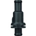 Gehäusethermostat | VW Golf V/Passat 03 | TH 5 75 Gehäusethermostat | VW Golf V/Passat 03 | TH 5 75