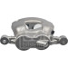 FEBI BILSTEIN Bremssattel | 182006